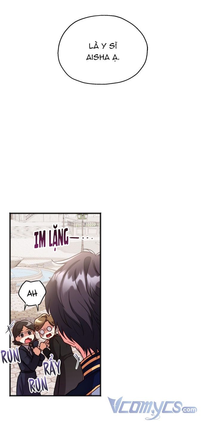Cách Chia Tay Nam Chính Chapter 2 - Trang 26