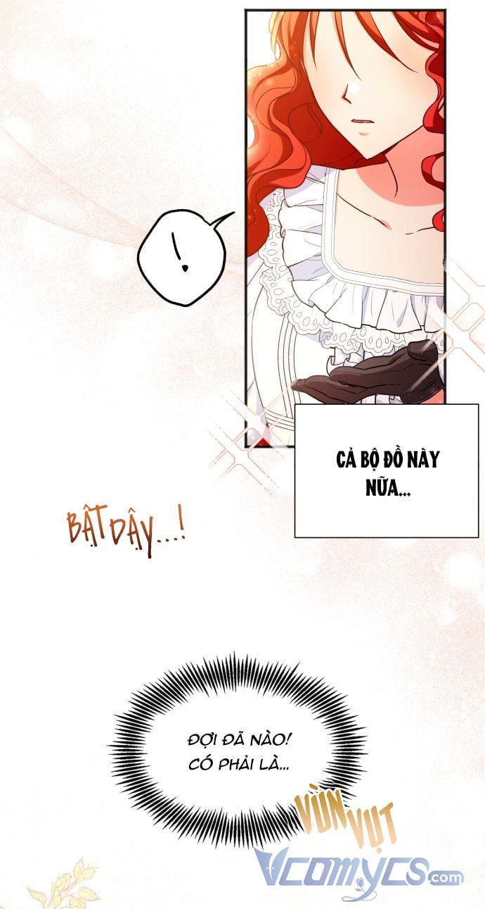 Cách Chia Tay Nam Chính Chapter 1.5 - Trang 26