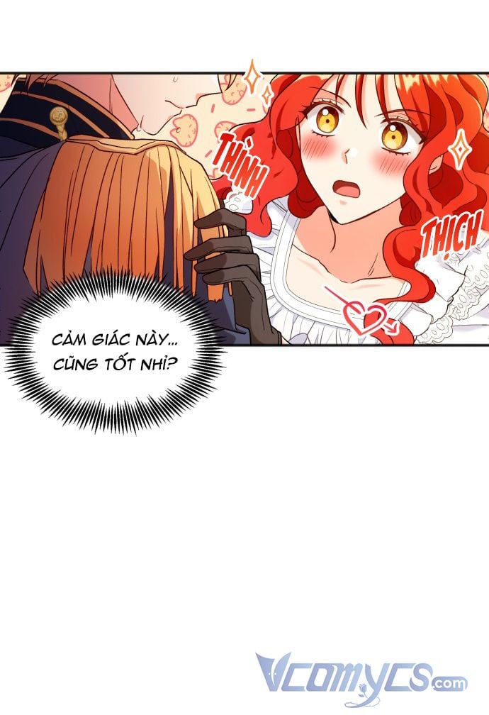 Cách Chia Tay Nam Chính Chapter 1 - Trang 12