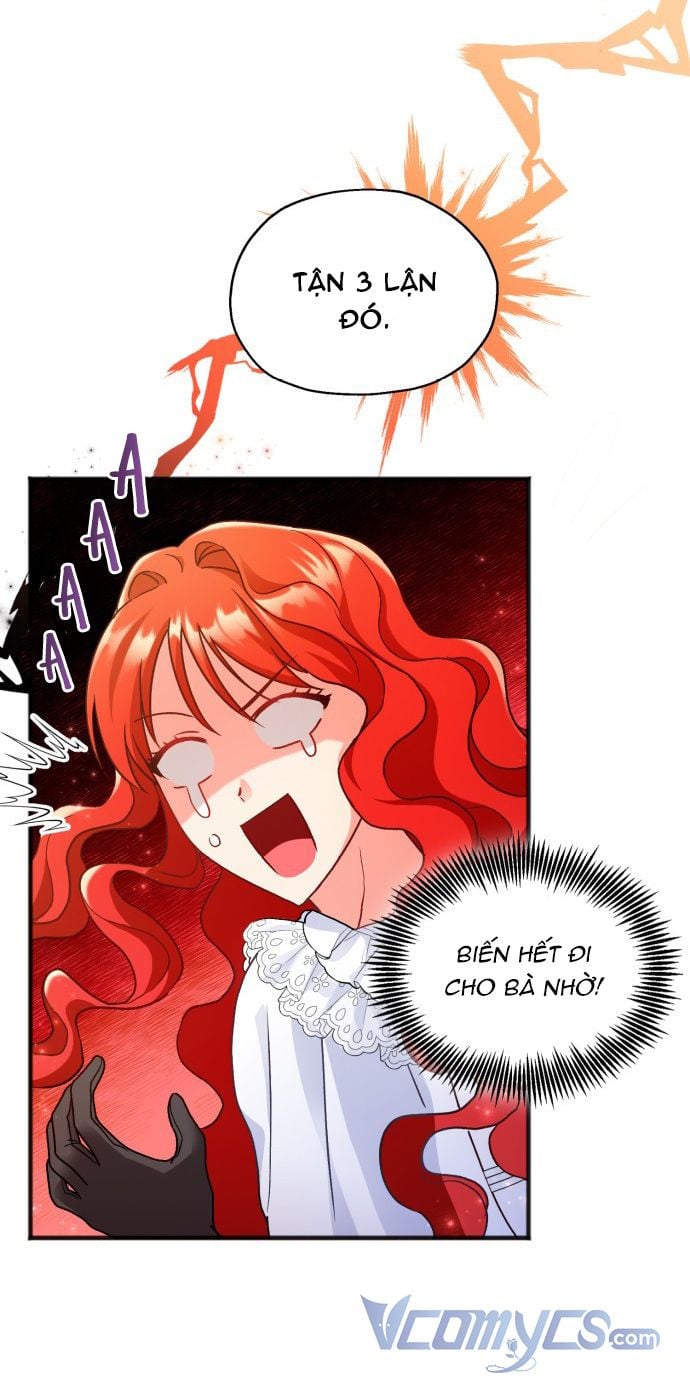Cách Chia Tay Nam Chính Chapter 2 - Trang 13