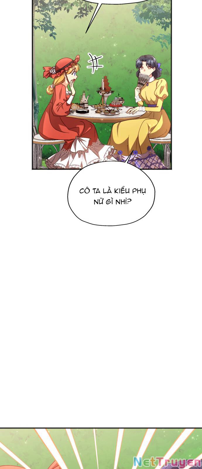 Cách Chia Tay Nam Chính Chapter 7 - Trang 18