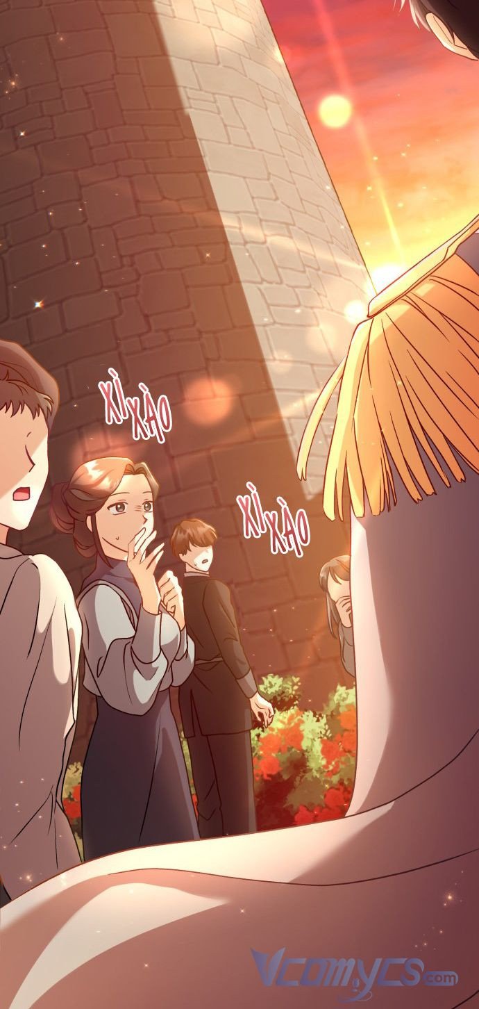 Cách Chia Tay Nam Chính Chapter 2.5 - Trang 20