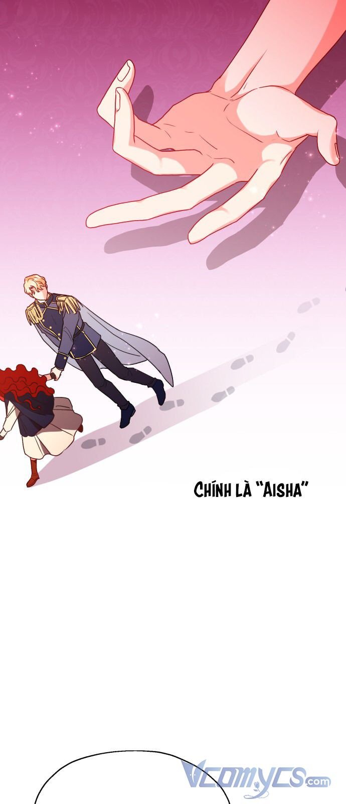 Cách Chia Tay Nam Chính Chapter 3.5 - Trang 14