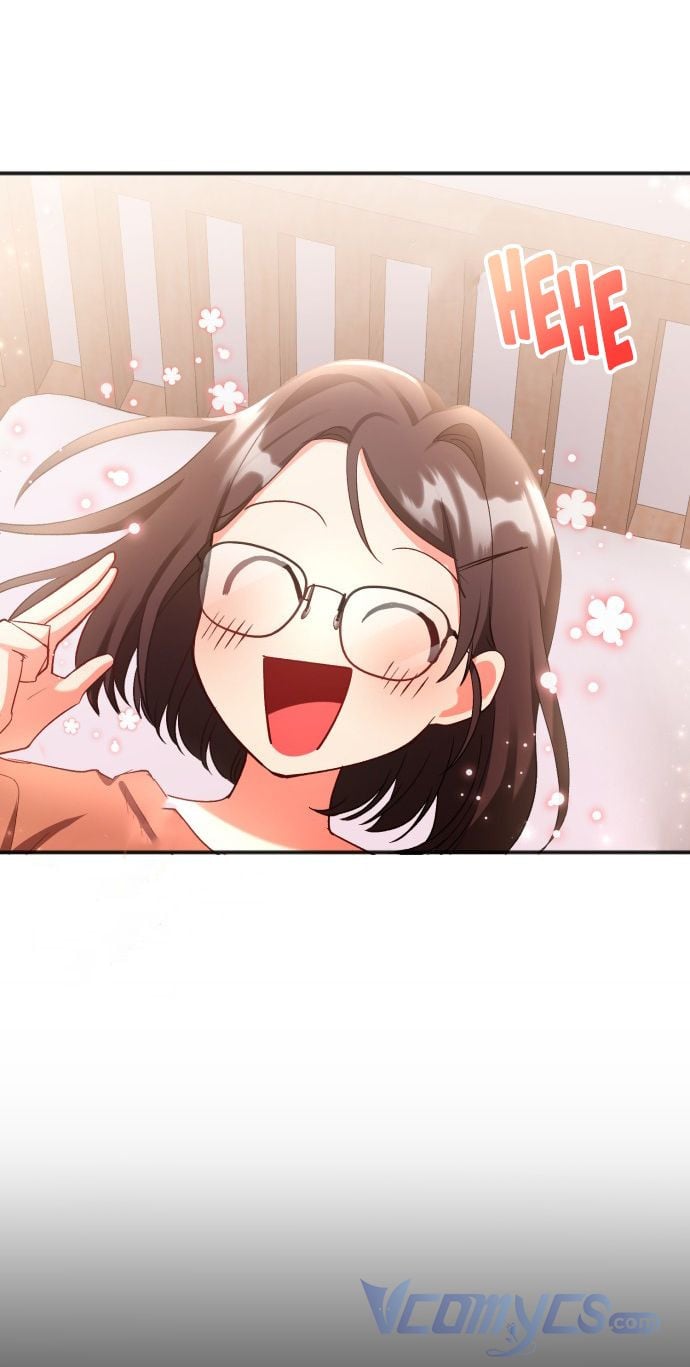 Cách Chia Tay Nam Chính Chapter 1.5 - Trang 21