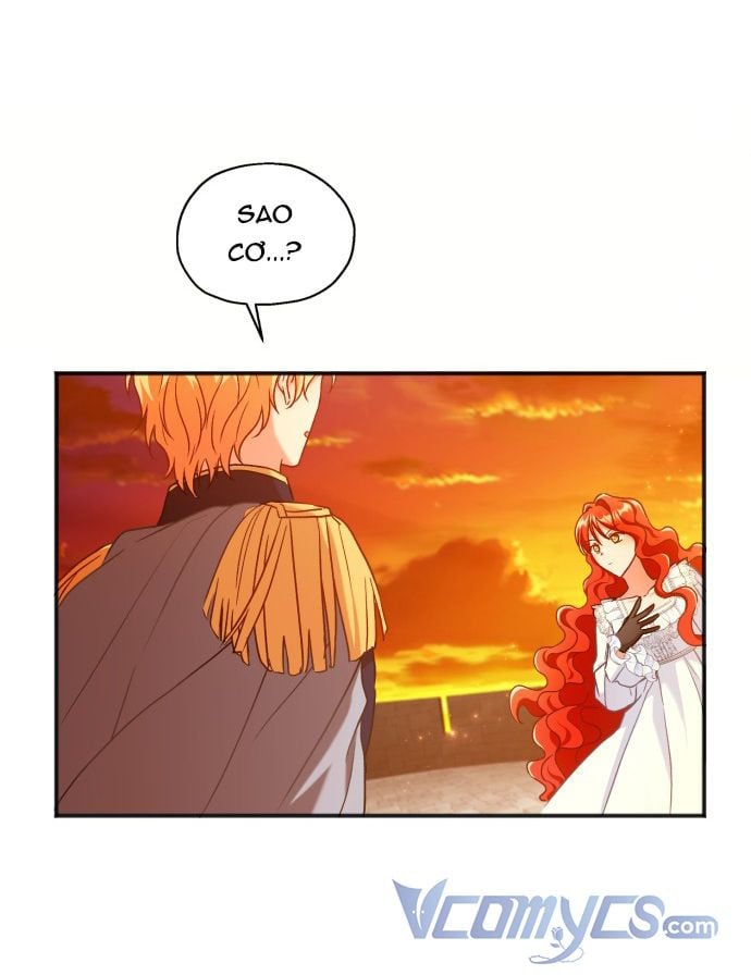 Cách Chia Tay Nam Chính Chapter 1 - Trang 3