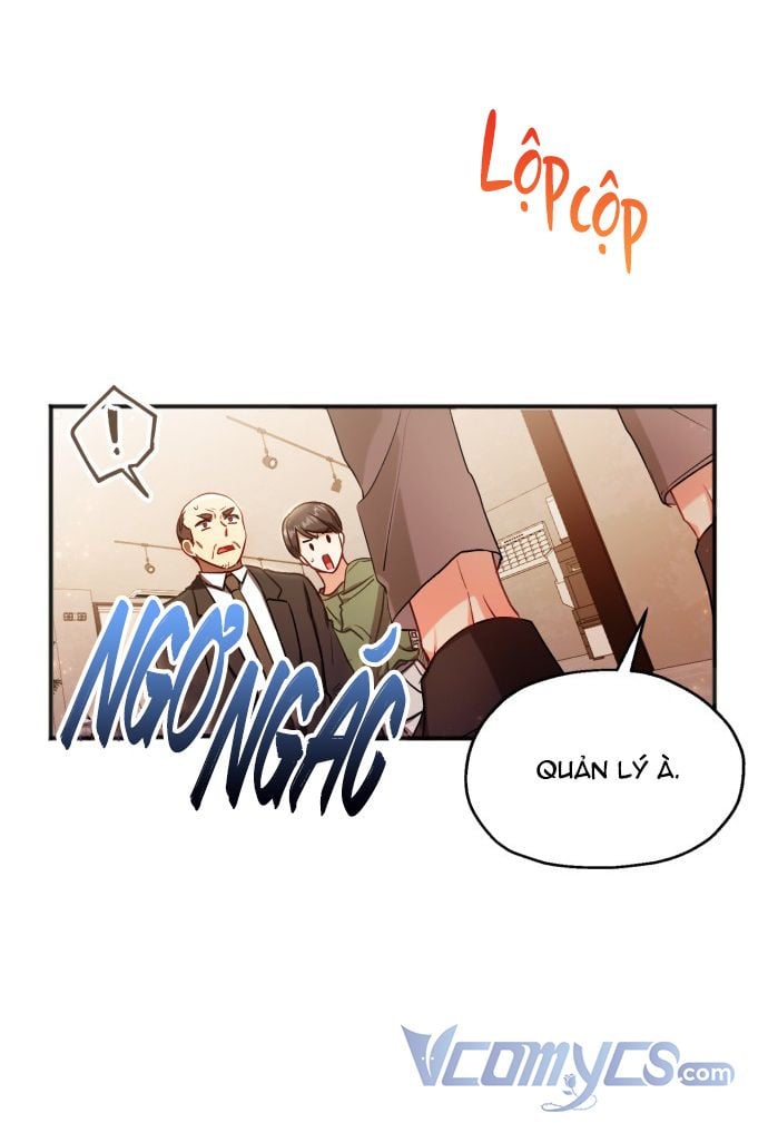 Cách Chia Tay Nam Chính Chapter 1 - Trang 39