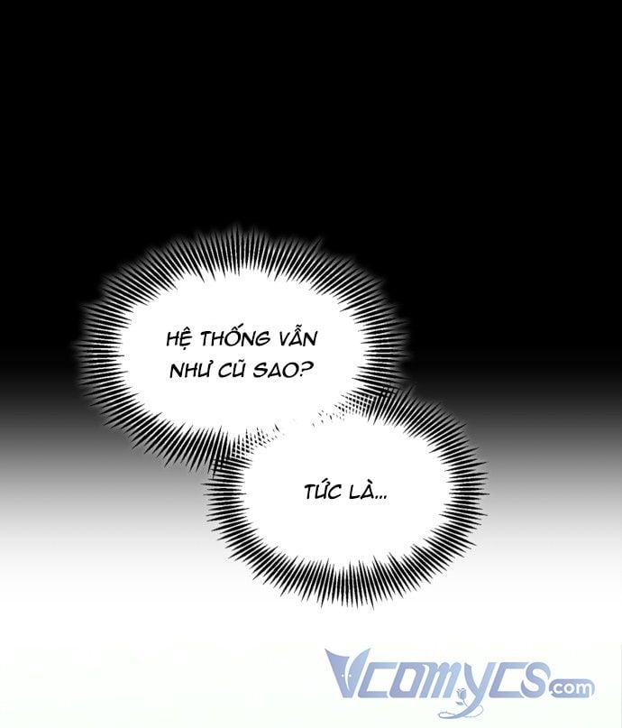 Cách Chia Tay Nam Chính Chapter 1.5 - Trang 39