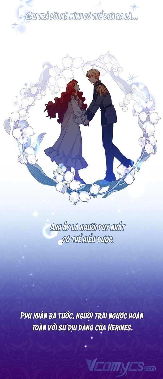 Cách Chia Tay Nam Chính Chapter 3.5 - Trang 12