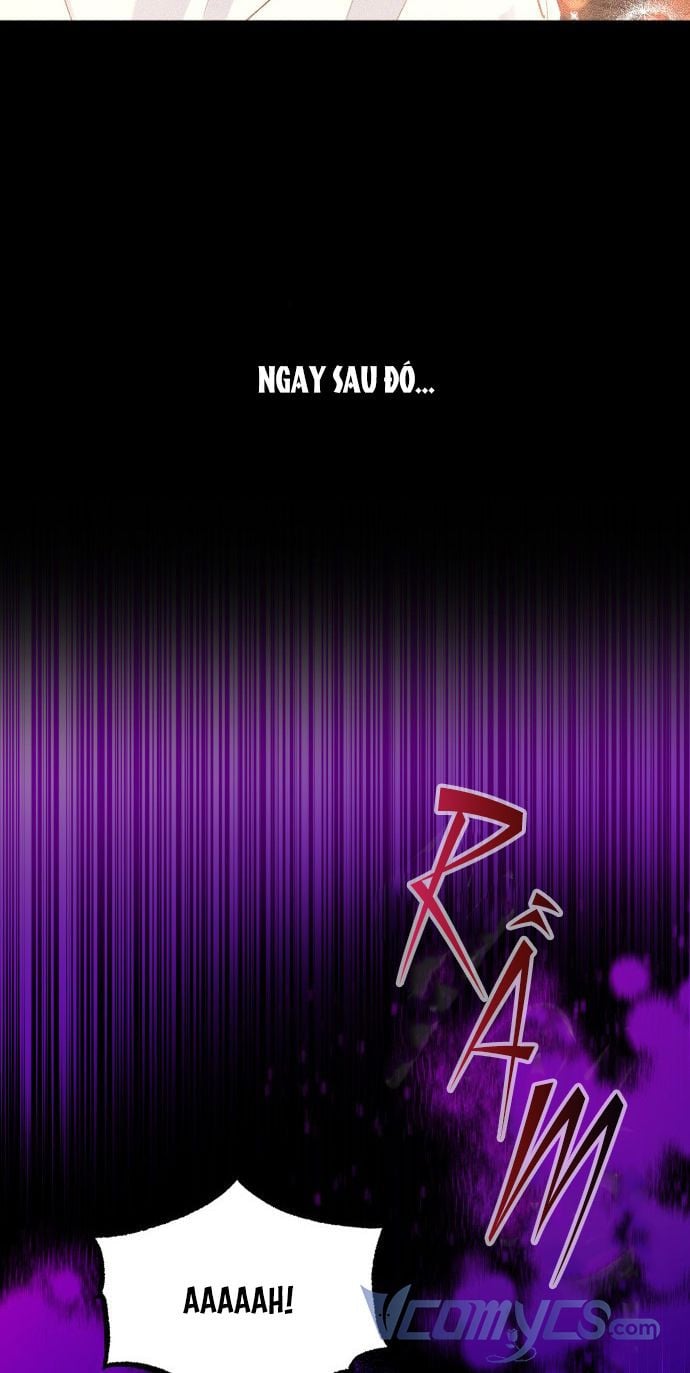 Cách Chia Tay Nam Chính Chapter 2.5 - Trang 17
