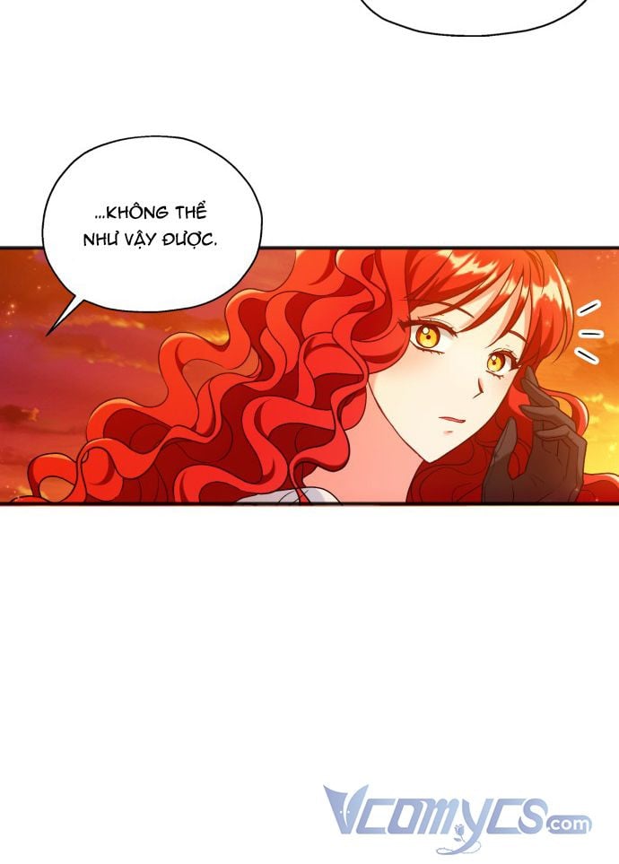 Cách Chia Tay Nam Chính Chapter 1 - Trang 20