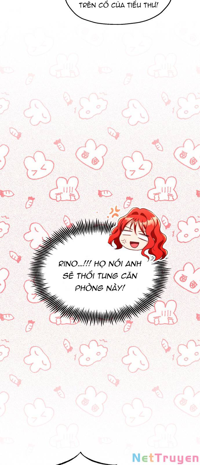Cách Chia Tay Nam Chính Chapter 7 - Trang 4