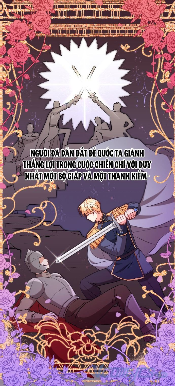 Cách Chia Tay Nam Chính Chapter 1 - Trang 10