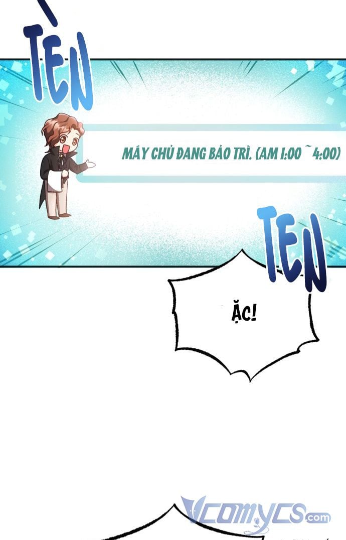 Cách Chia Tay Nam Chính Chapter 1.5 - Trang 14