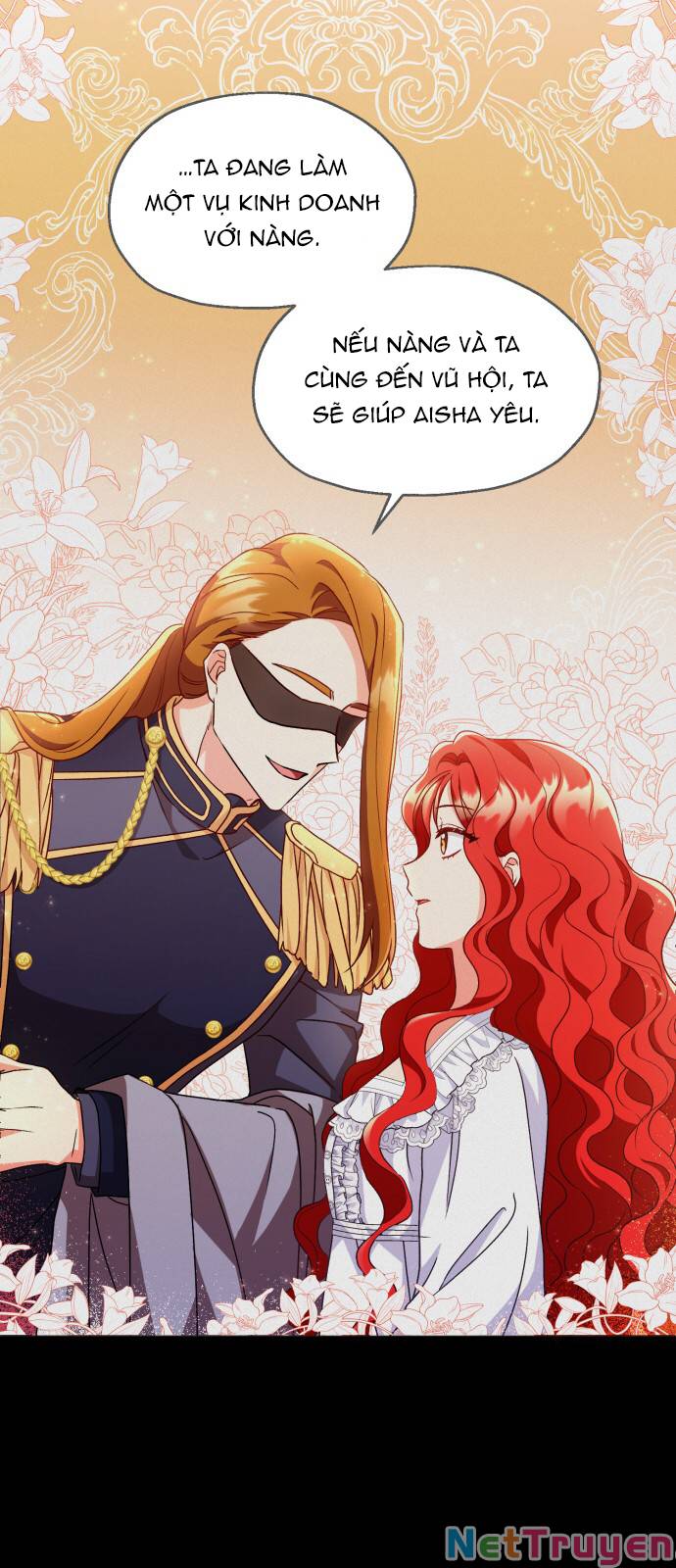Cách Chia Tay Nam Chính Chapter 7 - Trang 9