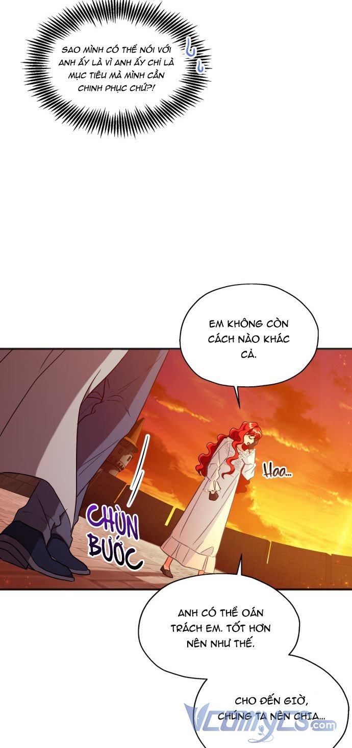 Cách Chia Tay Nam Chính Chapter 1 - Trang 19