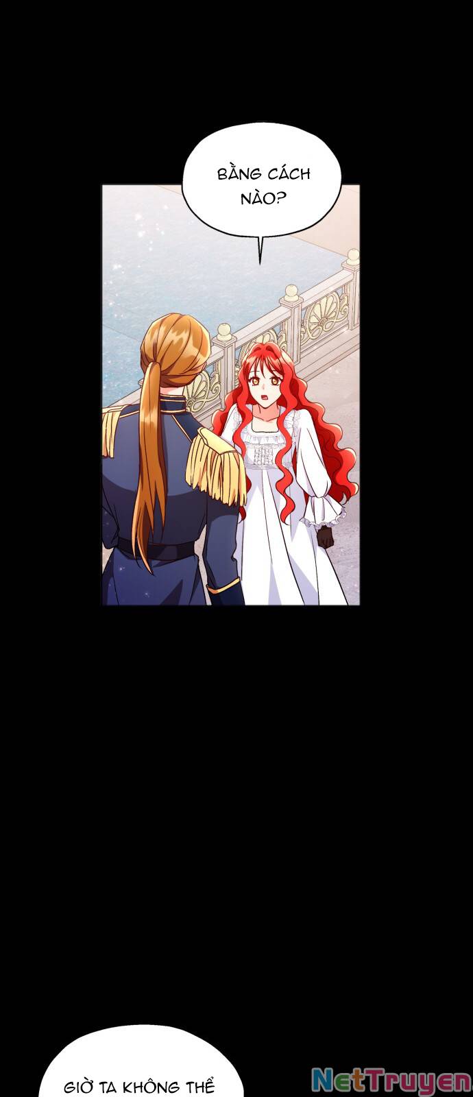 Cách Chia Tay Nam Chính Chapter 7 - Trang 10