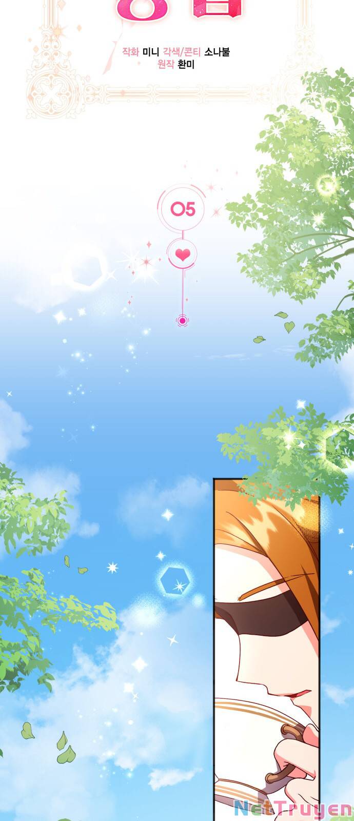 Cách Chia Tay Nam Chính Chapter 7 - Trang 15