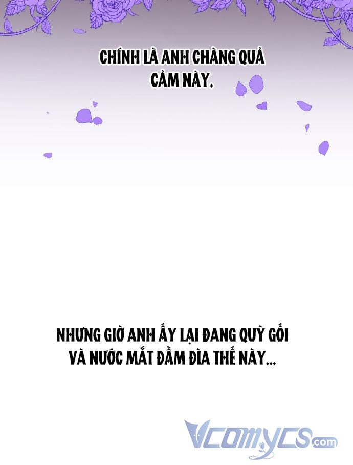 Cách Chia Tay Nam Chính Chapter 1 - Trang 11