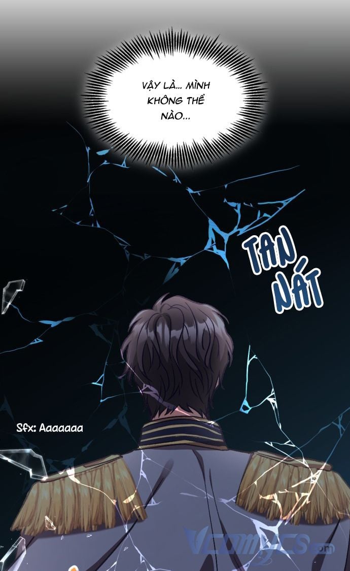 Cách Chia Tay Nam Chính Chapter 1.5 - Trang 41