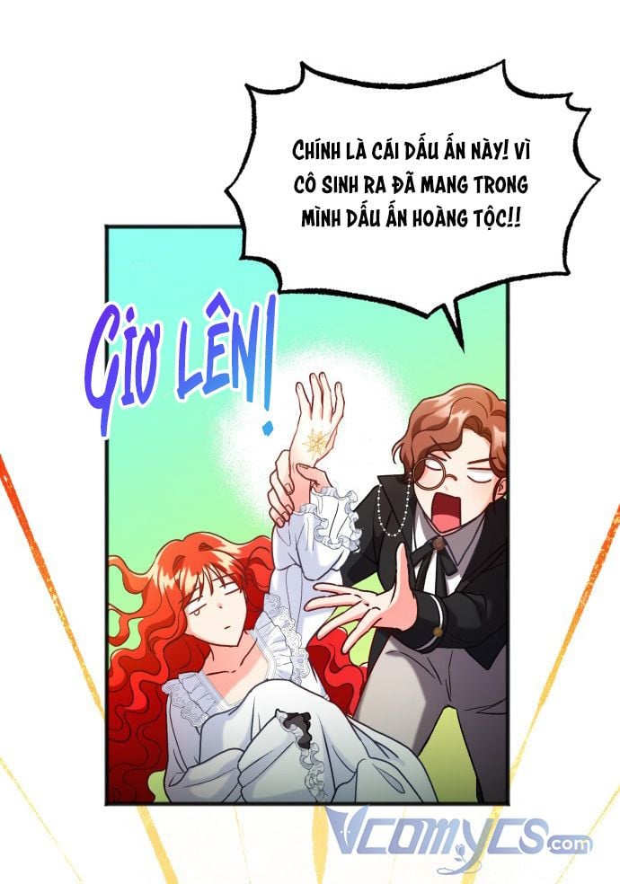 Cách Chia Tay Nam Chính Chapter 2 - Trang 5