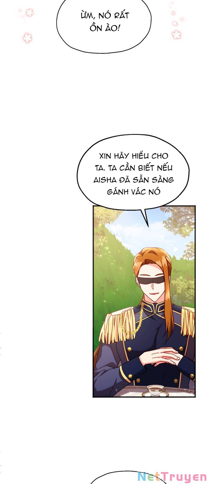 Cách Chia Tay Nam Chính Chapter 7 - Trang 28