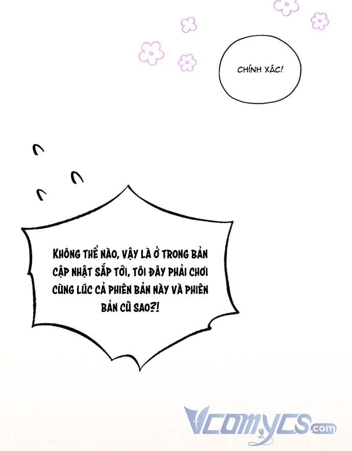 Cách Chia Tay Nam Chính Chapter 1.5 - Trang 37