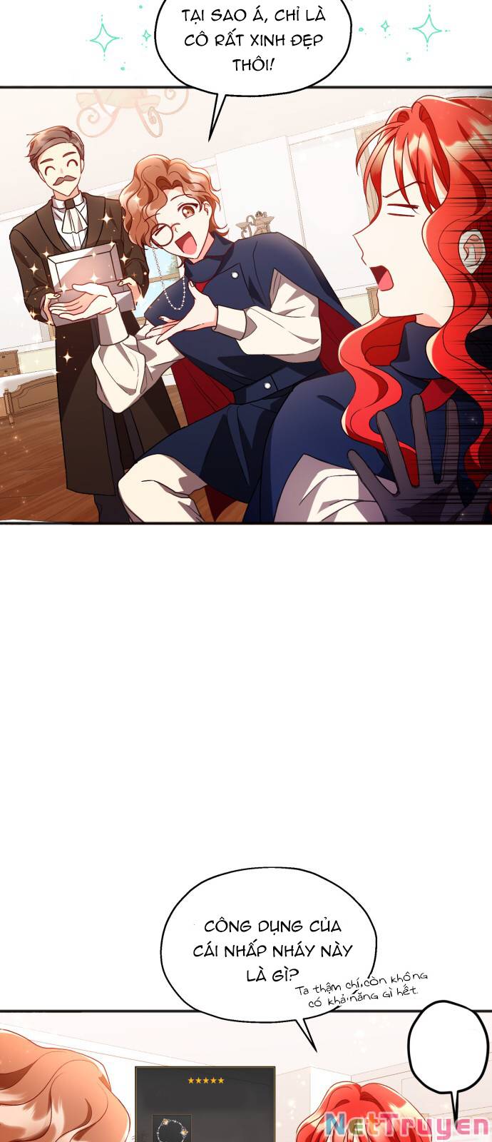 Cách Chia Tay Nam Chính Chapter 7 - Trang 6