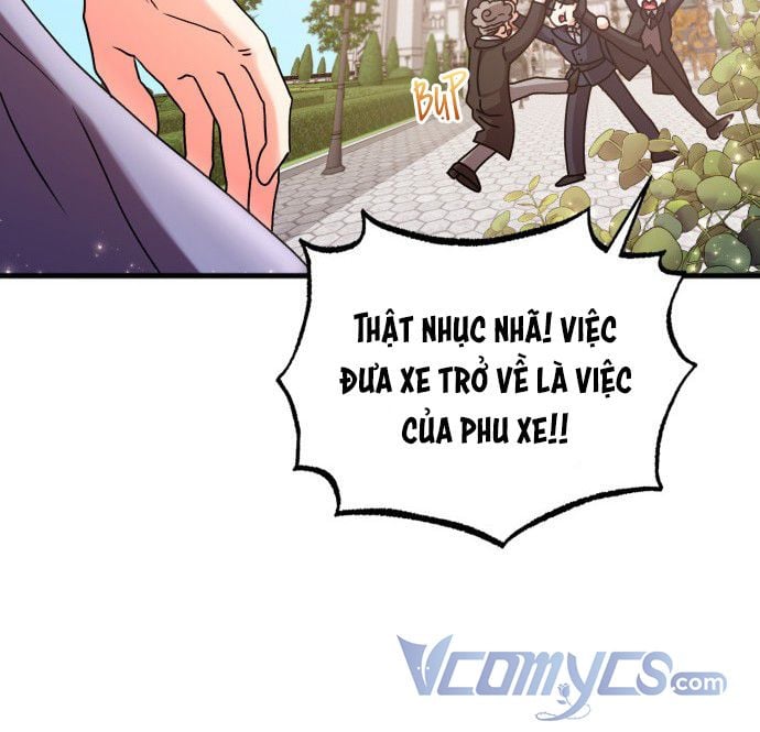 Cách Chia Tay Nam Chính Chapter 2 - Trang 20