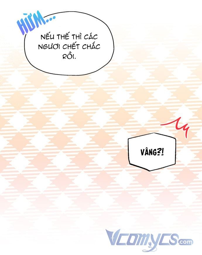 Cách Chia Tay Nam Chính Chapter 2 - Trang 29