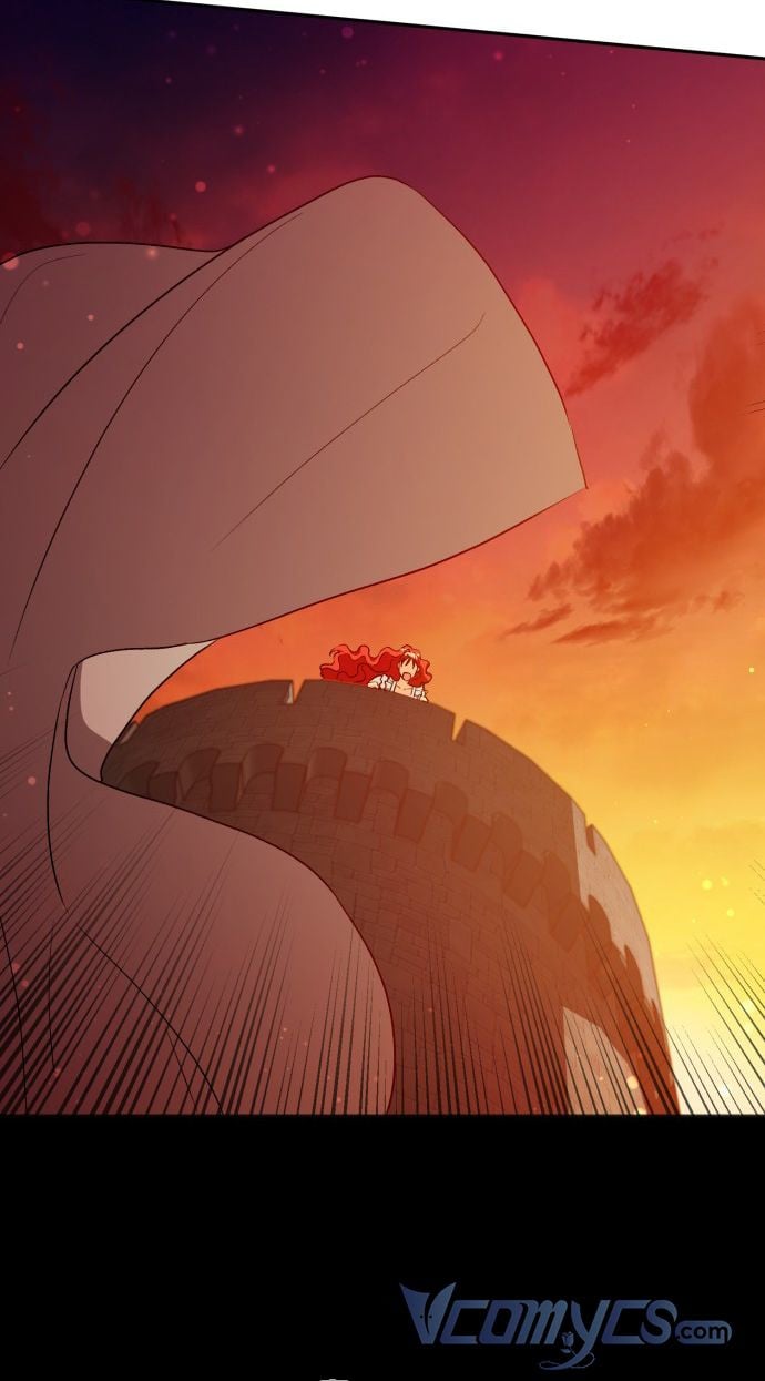 Cách Chia Tay Nam Chính Chapter 1 - Trang 24