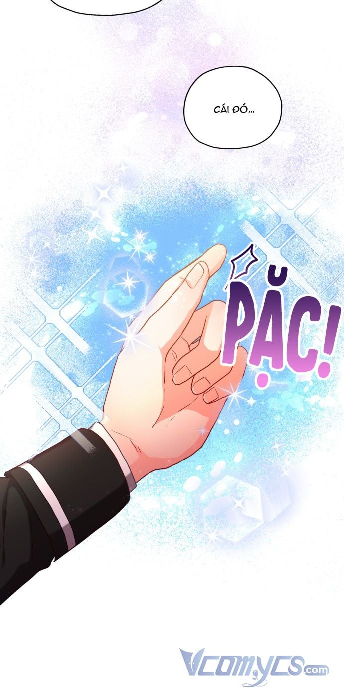 Cách Chia Tay Nam Chính Chapter 1.5 - Trang 30