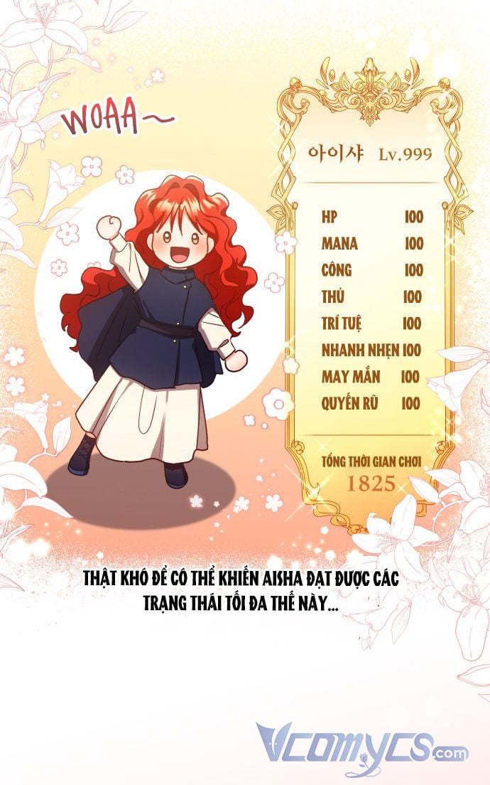 Cách Chia Tay Nam Chính Chapter 1.5 - Trang 6