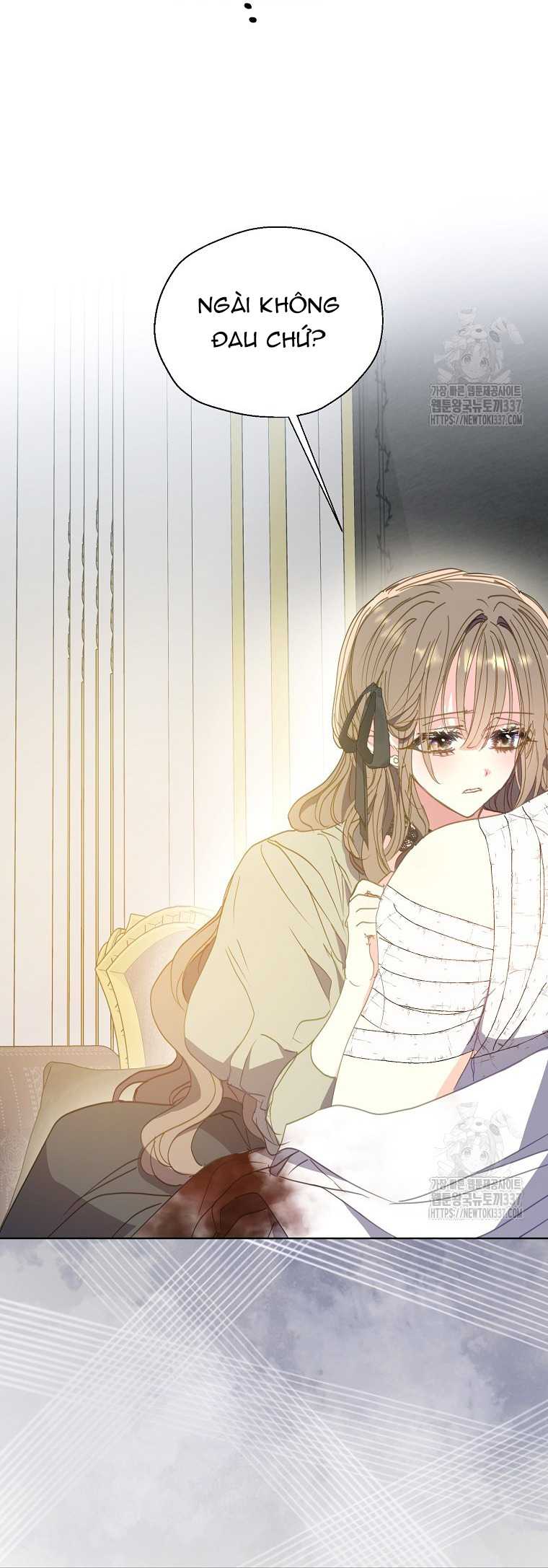 Bệ Hạ Xin Đừng Giết Tôi!!! Chapter 125.1 - Trang 2