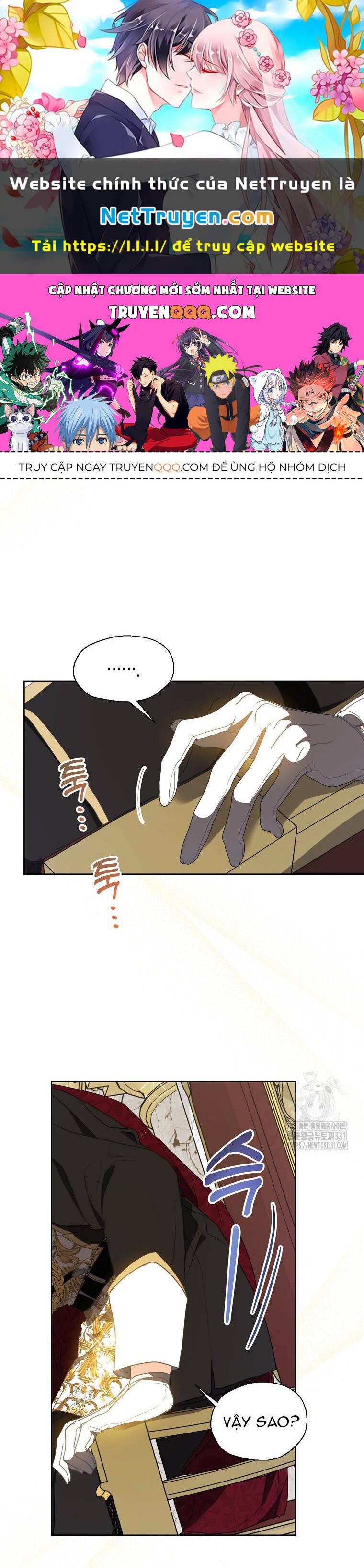 Bệ Hạ Xin Đừng Giết Tôi!!! Chapter 120.2 - Trang 0