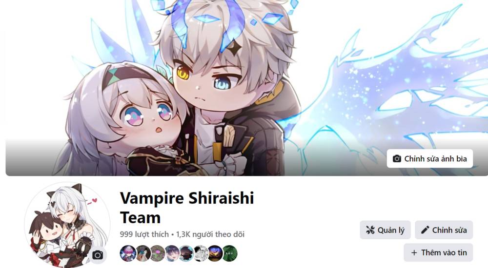 Sau Khi Được Tái Sinh, Tôi Bị Kéo Vào Game Otome Với Vai Trò Nữ Ác Nhân Và Bị Gắn Toàn Flag Đen... Chapter 36.4 - Trang 1