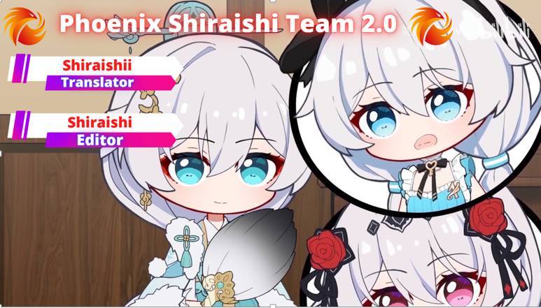 Sau Khi Được Tái Sinh, Tôi Bị Kéo Vào Game Otome Với Vai Trò Nữ Ác Nhân Và Bị Gắn Toàn Flag Đen... Chapter 34.5 - Trang 5