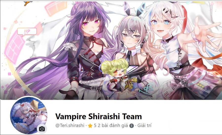 Sau Khi Được Tái Sinh, Tôi Bị Kéo Vào Game Otome Với Vai Trò Nữ Ác Nhân Và Bị Gắn Toàn Flag Đen... Chapter 35.1 - Trang 12