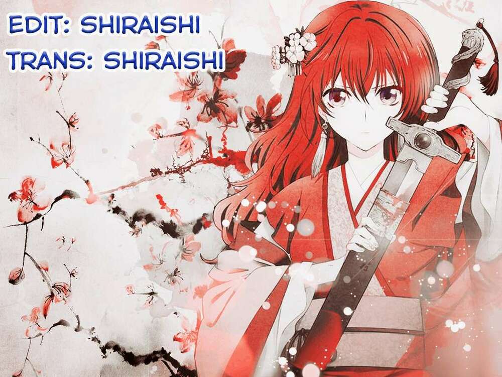 Sau Khi Được Tái Sinh, Tôi Bị Kéo Vào Game Otome Với Vai Trò Nữ Ác Nhân Và Bị Gắn Toàn Flag Đen... Chapter 28 - Trang 0