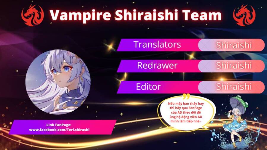 Sau Khi Được Tái Sinh, Tôi Bị Kéo Vào Game Otome Với Vai Trò Nữ Ác Nhân Và Bị Gắn Toàn Flag Đen... Chapter 36.1 - Trang 25