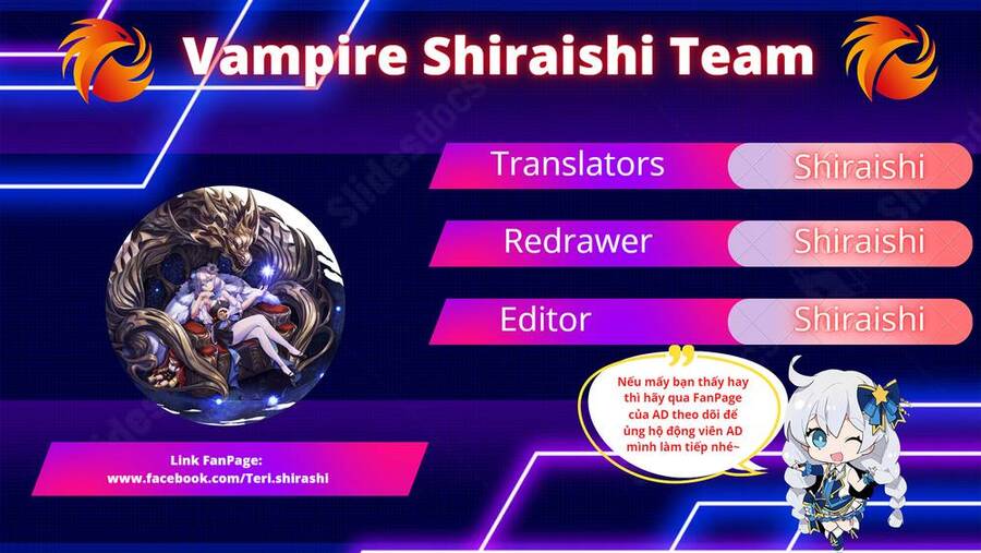 Sau Khi Được Tái Sinh, Tôi Bị Kéo Vào Game Otome Với Vai Trò Nữ Ác Nhân Và Bị Gắn Toàn Flag Đen... Chapter 35.1 - Trang 3
