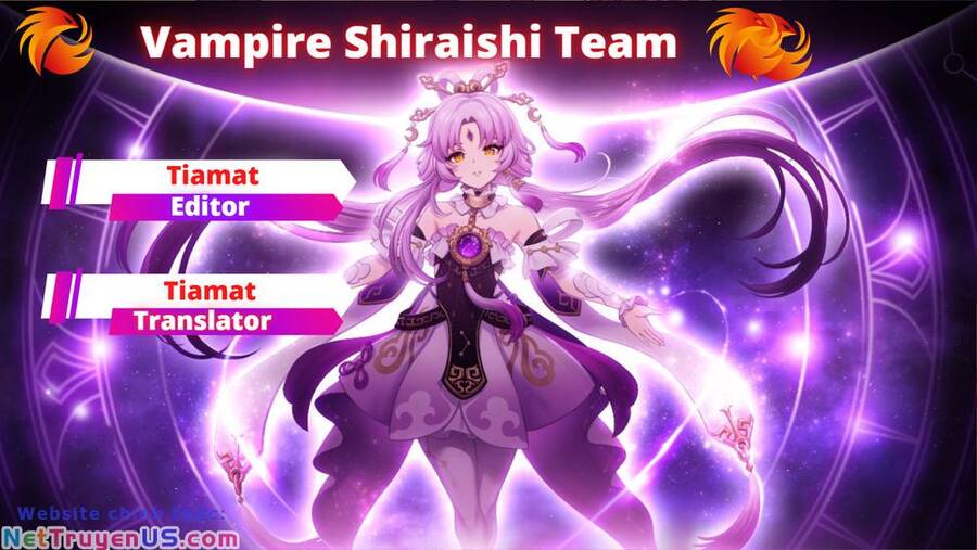 Sau Khi Được Tái Sinh, Tôi Bị Kéo Vào Game Otome Với Vai Trò Nữ Ác Nhân Và Bị Gắn Toàn Flag Đen... Chapter 36.2 - Trang 6