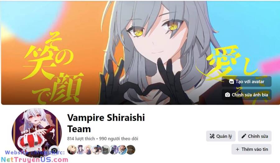 Sau Khi Được Tái Sinh, Tôi Bị Kéo Vào Game Otome Với Vai Trò Nữ Ác Nhân Và Bị Gắn Toàn Flag Đen... Chapter 36.2 - Trang 1