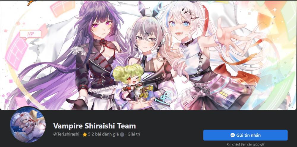 Sau Khi Được Tái Sinh, Tôi Bị Kéo Vào Game Otome Với Vai Trò Nữ Ác Nhân Và Bị Gắn Toàn Flag Đen... Chapter 35.2 - Trang 14