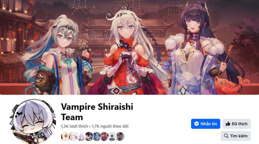 Sau Khi Được Tái Sinh, Tôi Bị Kéo Vào Game Otome Với Vai Trò Nữ Ác Nhân Và Bị Gắn Toàn Flag Đen... Chapter 37.1 - Trang 1