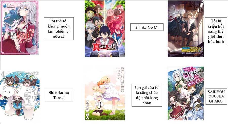 Sau Khi Được Tái Sinh, Tôi Bị Kéo Vào Game Otome Với Vai Trò Nữ Ác Nhân Và Bị Gắn Toàn Flag Đen... Chapter 34.4 - Trang 6