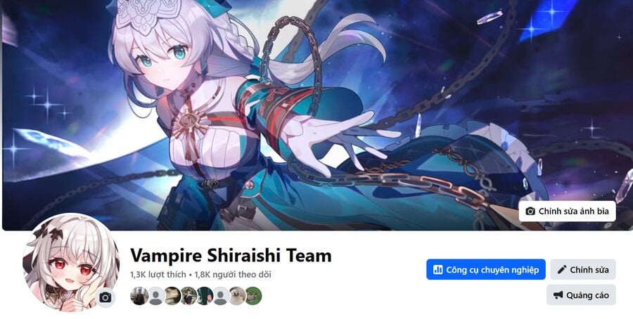 Sau Khi Được Tái Sinh, Tôi Bị Kéo Vào Game Otome Với Vai Trò Nữ Ác Nhân Và Bị Gắn Toàn Flag Đen... Chapter 37.2 - Trang 20