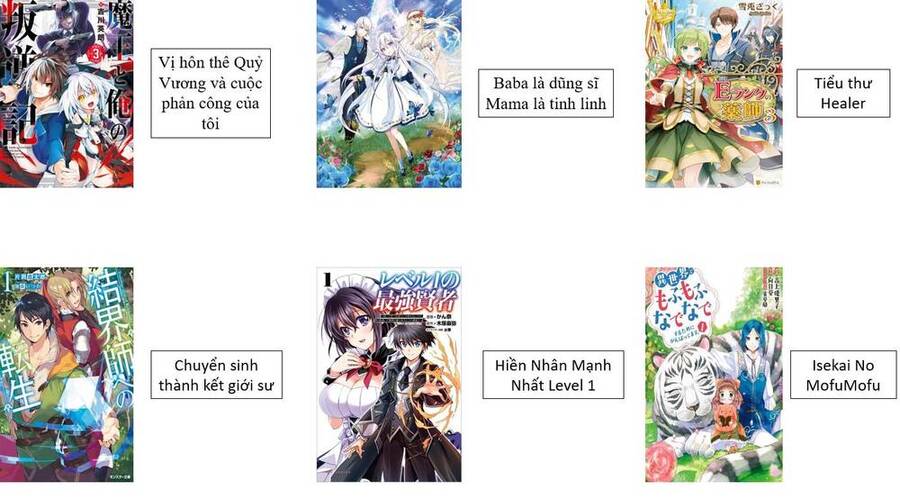 Sau Khi Được Tái Sinh, Tôi Bị Kéo Vào Game Otome Với Vai Trò Nữ Ác Nhân Và Bị Gắn Toàn Flag Đen... Chapter 34.4 - Trang 5