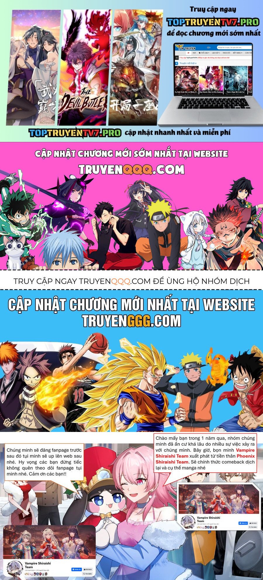 Sau Khi Được Tái Sinh, Tôi Bị Kéo Vào Game Otome Với Vai Trò Nữ Ác Nhân Và Bị Gắn Toàn Flag Đen... Chapter 38.1 - Trang 0