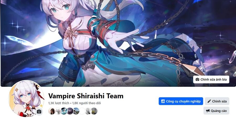 Sau Khi Được Tái Sinh, Tôi Bị Kéo Vào Game Otome Với Vai Trò Nữ Ác Nhân Và Bị Gắn Toàn Flag Đen... Chapter 38.1 - Trang 1