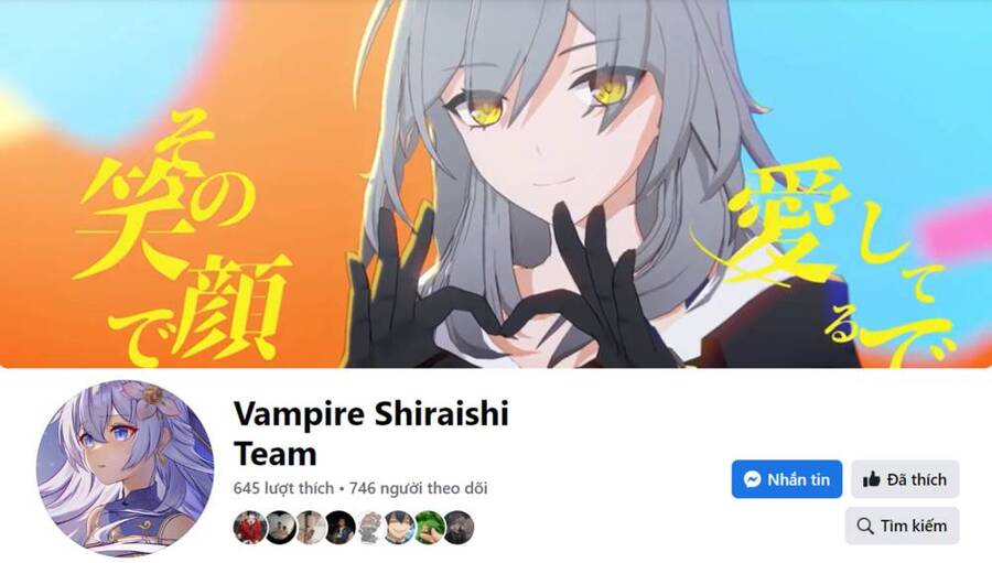Sau Khi Được Tái Sinh, Tôi Bị Kéo Vào Game Otome Với Vai Trò Nữ Ác Nhân Và Bị Gắn Toàn Flag Đen... Chapter 36.1 - Trang 12